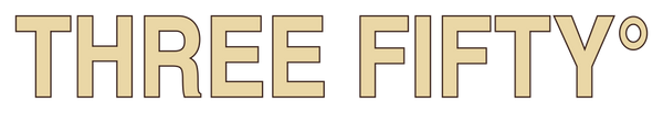 Three Fifty